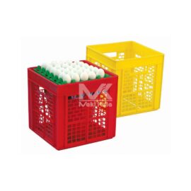 Egg Transport Basket PC-601