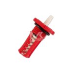 Pars Bell Drinker Valve PD-101-34