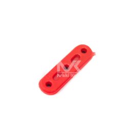 Pars Cord Adjuster PD-100-12