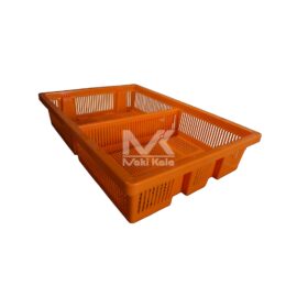 Day Old Chicken Transport Basket Transport basket