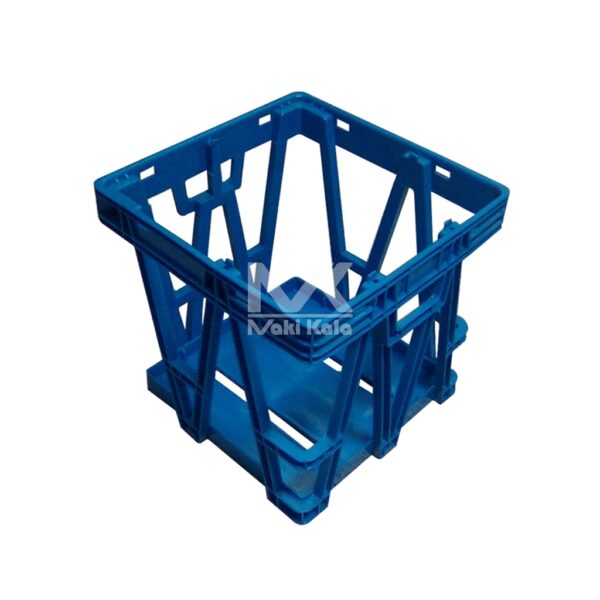 Egg Transport Basket PC-603