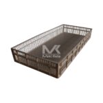 Hatcher Basket PC-605