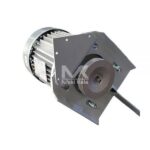 Poultry Exhaust Fan el