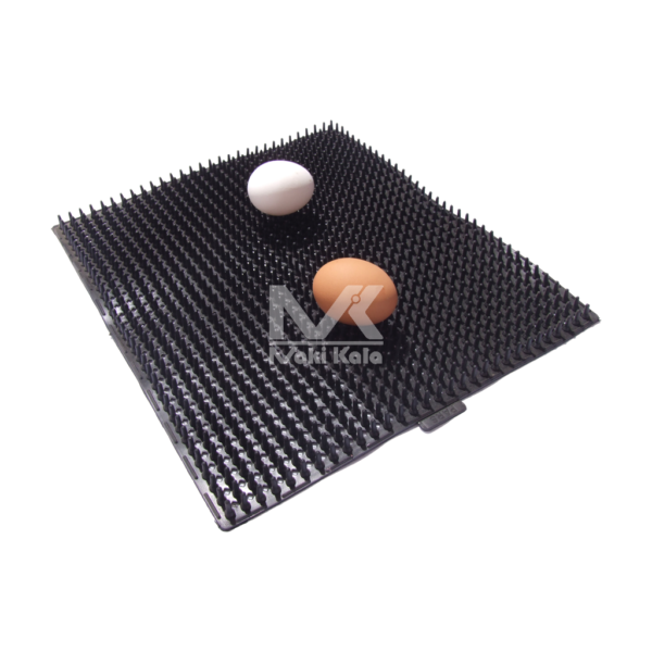 Egg Nest Pad PB-502