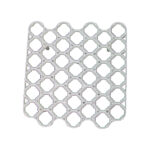 Egg Setter Tray 42