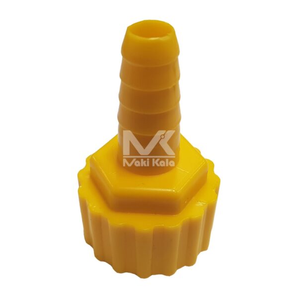 NorthStar Water Pressure Regulator plastic hose head