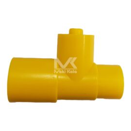 North-Star T drain valve