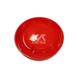 jamno 1 liter drinker plate