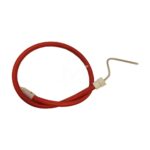 لوله معدی Calf Stomach Tube
