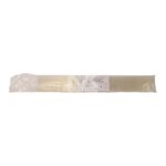 washing pipette (single use)