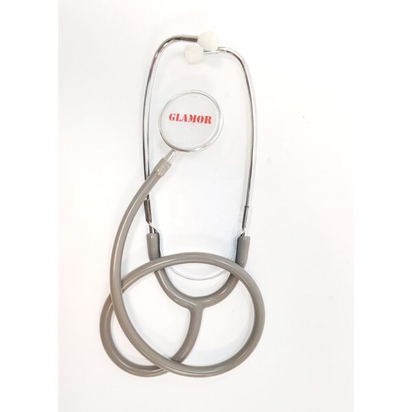 Veterinary Stethoscope