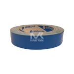 Tail and Leg Adhesive Tape