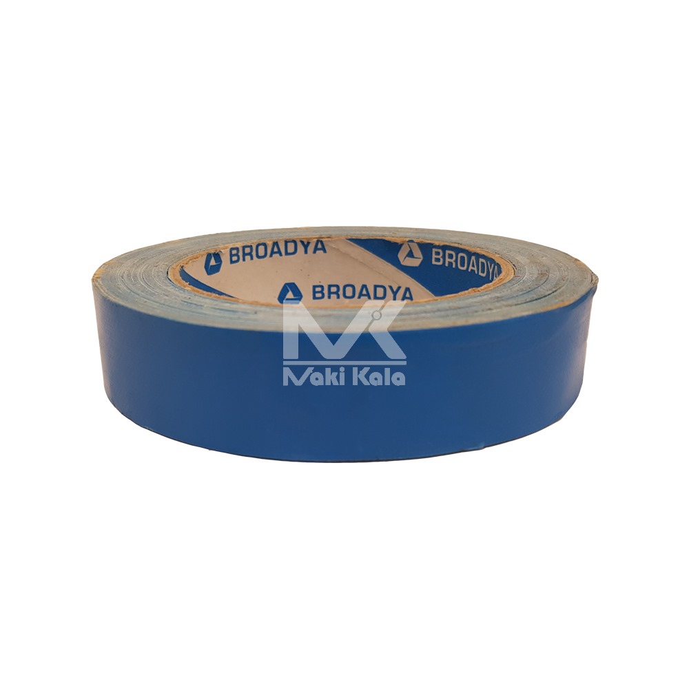 Cattle Tail Tape 25mm x 50m 