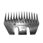 Kerbl Sheep Shearing Blades and Combs3