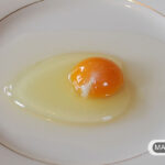 چگونه تشخیص دهیم تخم مرغ سالم است یا خراب شده است؟