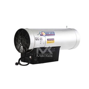 QG-65 side
