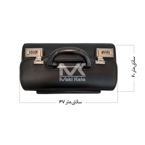 کیف دامپزشکی