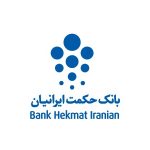 راهنمای فعال‌سازی رمز پویا بانک حکمت ایرانیان