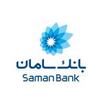 راهنمای فعال‌سازی رمز پویا بانک سامان