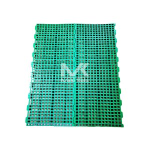 اسلت مرغداری پارس سایز 120 در 50 مدل PSL-100