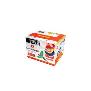 دستگاه جوجه کشی ایزی باتور 6