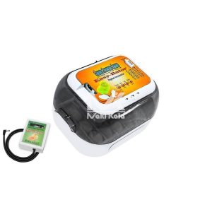 دستگاه جوجه کشی ایزی باتور 6