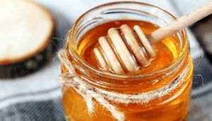 چگونه عسل طبیعی را از تقلبی تشخیص دهیم؟ 5 روش مطمئن برای تشخیص