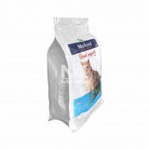 غذای خشک تقویتی کلیه گربه مفید 2 کیلویی