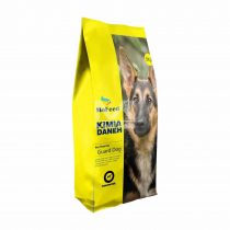 غذای خشک سگ نگهبان بالغ مفید 5 کیلویی