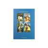 کتاب راهنمای کامل نژاد های سگ پشت جلد