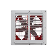 هواکش صنعتی 100 × 100 کولاک گستر