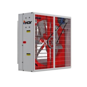 هواکش صنعتی 100 × 100 کولاک گستر (4)
