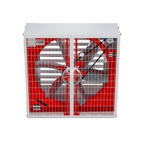 هواکش صنعتی 100 × 100 کولاک گستر (5)