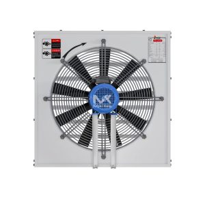 هواکش صنعتی 120 × 120 با دمپر اتوماتیک کولاک گستر (5)