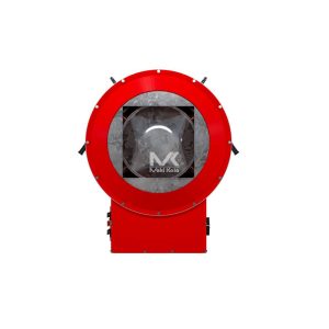 هیتر سانتریفیوژ مرغداری مدل kg-150 کولاک گستر (3)