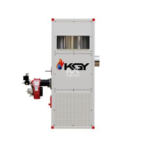 هیتر کم مصرف 90-WA بدون مشعل کولاک گستر (2)