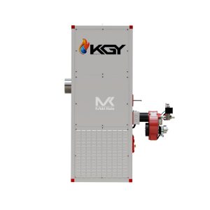 هیتر کم مصرف 90-WA بدون مشعل کولاک گستر (4)