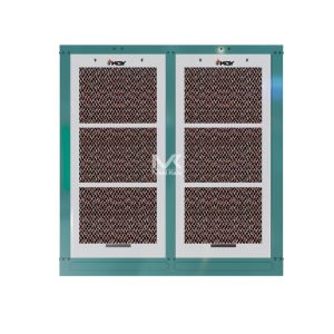 کولر صنعتی سلولزی 35000 کولاک گستر (2)