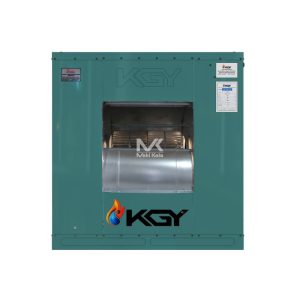 کولر صنعتی سلولزی 35000 کولاک گستر