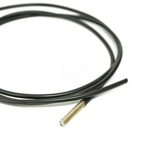 سیم اندیکاتور