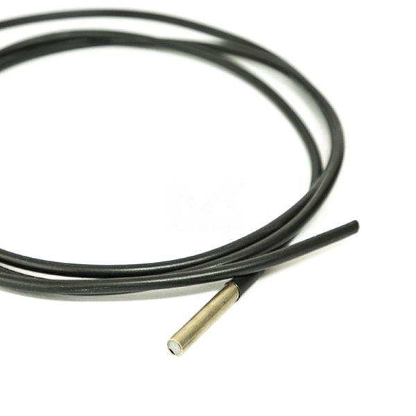 سیم اندیکاتور