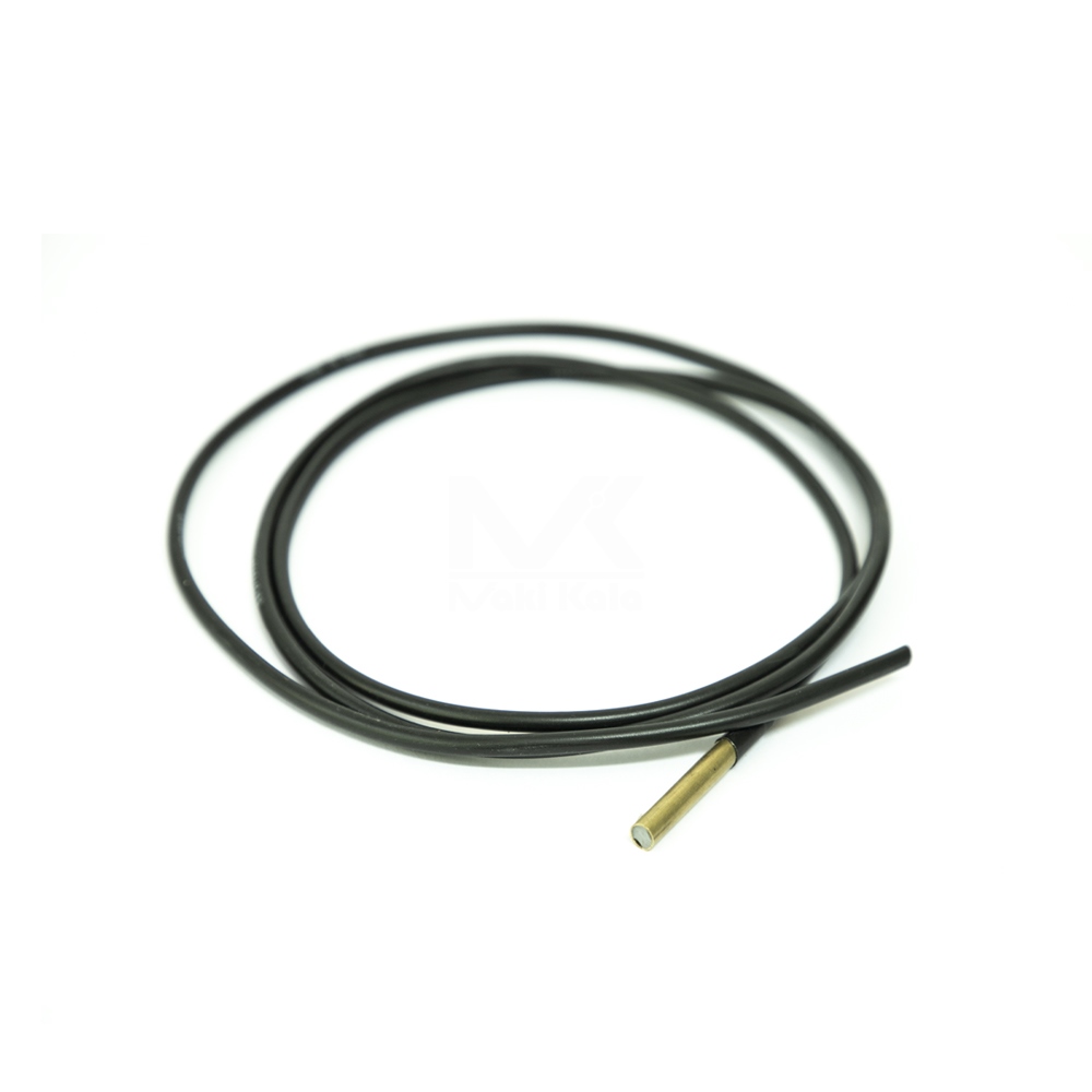 سیم اندیکاتور