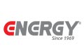 شرکت انرژی کشور