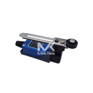 از میکروسوئیچ مدل TZ-8108