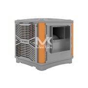 کولر سلولزی پلیمری 8500 البرز مدل BCF-85 (9)