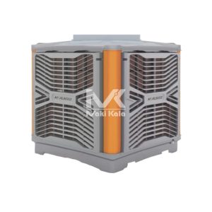 کولر پلیمری 8500 بالازن البرز (2)