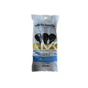 لاینر شیردوش مدل MILKRITE DL 008