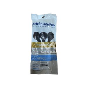 لاینر شیردوش مدل  MILKRITE DL 036
