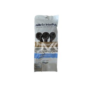لاینر شیردوش مدل MILKRITE WS 220