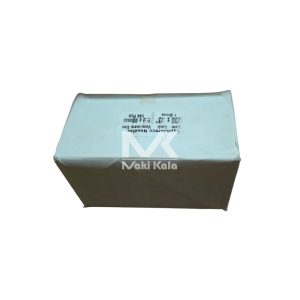 سرسوزن فلزی 13 genia 20G فرانسه (3)